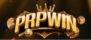 prpwin game