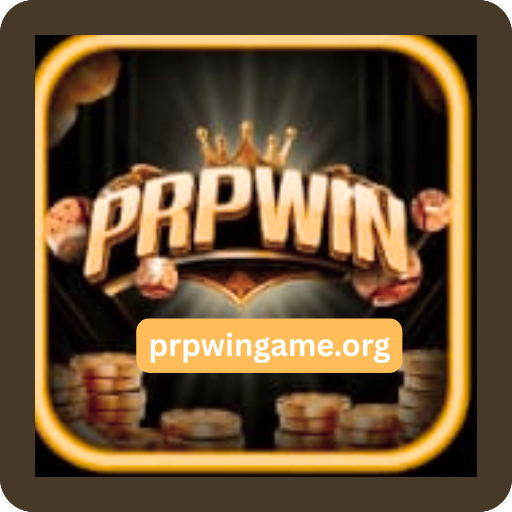 prpwin game